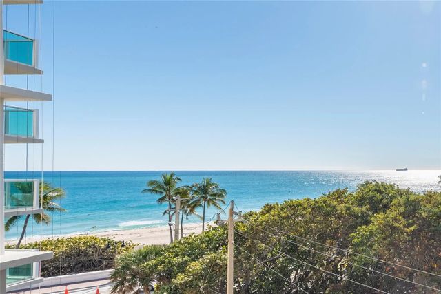 3 of 30 - 1151 N Fort Lauderdale Beach Boulevard #4c, Fort Lauderdale, FL
