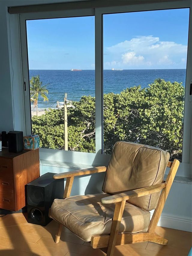 4 of 30 - 1151 N Fort Lauderdale Beach Boulevard #4c, Fort Lauderdale, FL