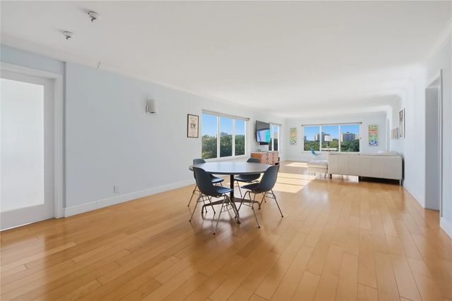 5 of 30 - 1151 N Fort Lauderdale Beach Boulevard #4c, Fort Lauderdale, FL