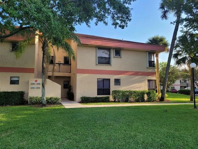 2 of 17 - 2744 S Carambola Circle #1919, Coconut Creek, FL