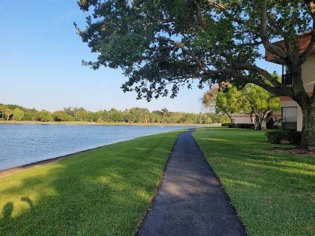 3 of 17 - 2744 S Carambola Circle #1919, Coconut Creek, FL