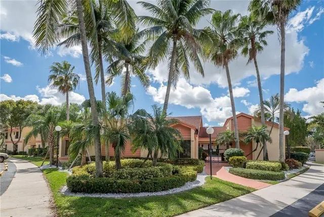 4 of 17 - 2744 S Carambola Circle #1919, Coconut Creek, FL