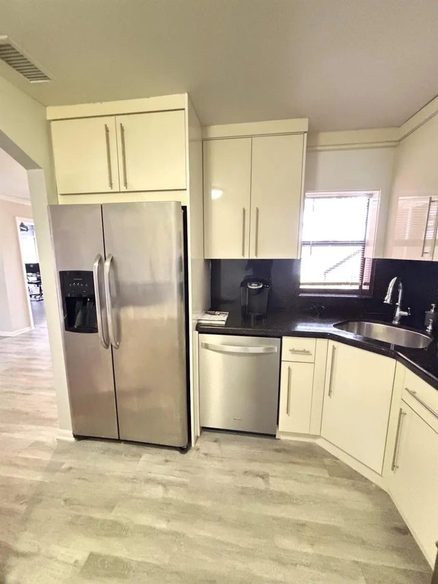 5 of 17 - 2744 S Carambola Circle #1919, Coconut Creek, FL