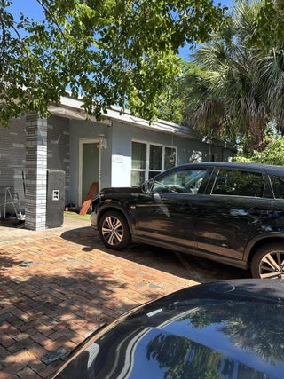 Photo of Listing #R11118863