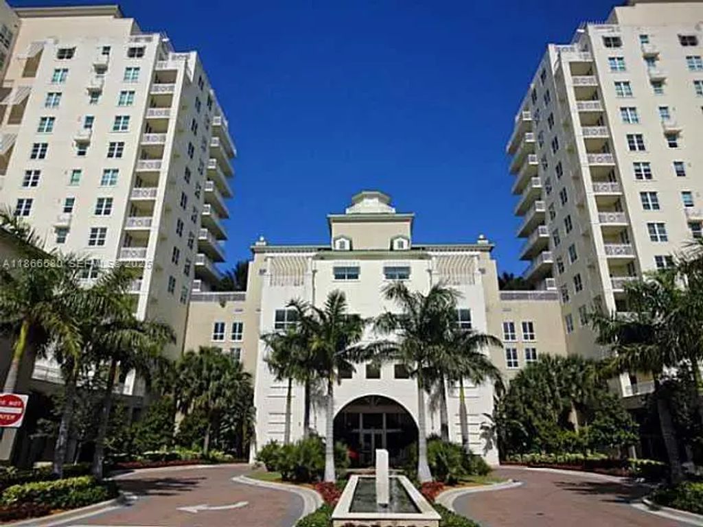350 N Federal Highway #702s, Boynton Beach
