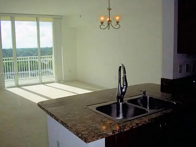 2 of 19 - 350 N Federal Highway #702s, Boynton Beach, FL