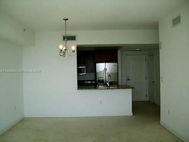3 of 19 - 350 N Federal Highway #702s, Boynton Beach, FL