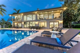 Photo of Listing #F10523644