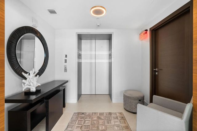 3 of 40 - 101 S Fort Lauderdale Beach Boulevard #1806, Fort Lauderdale, FL