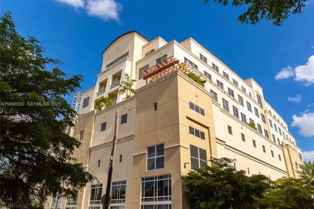 2 of 21 - 135 San Lorenzo Avenue #150, Coral Gables, FL