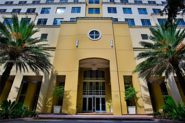 3 of 21 - 135 San Lorenzo Avenue #150, Coral Gables, FL