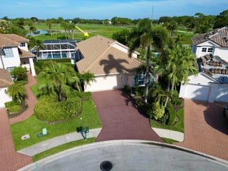 Photo of Listing #R11118944