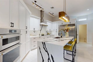 Photo of Listing #F10523182