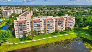 Photo of Listing #R11118975