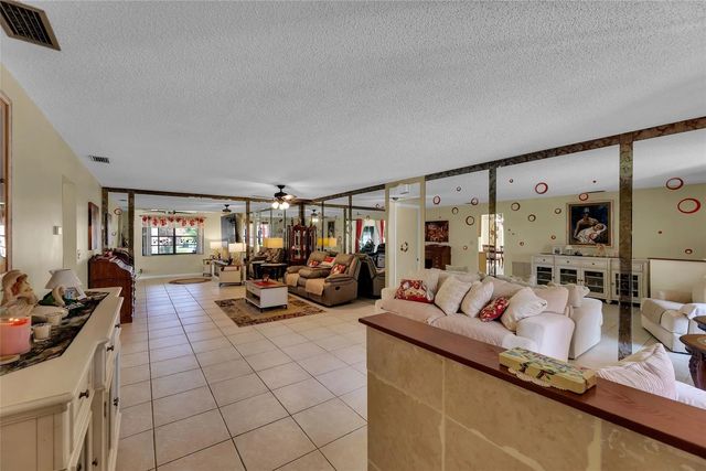 3 of 50 - 9802 Nw 75th Court, Tamarac, FL