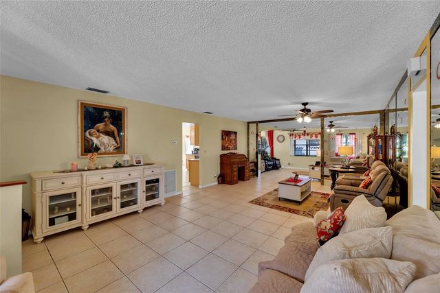 4 of 50 - 9802 Nw 75th Court, Tamarac, FL