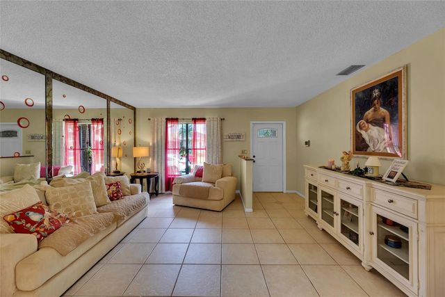 5 of 50 - 9802 Nw 75th Court, Tamarac, FL