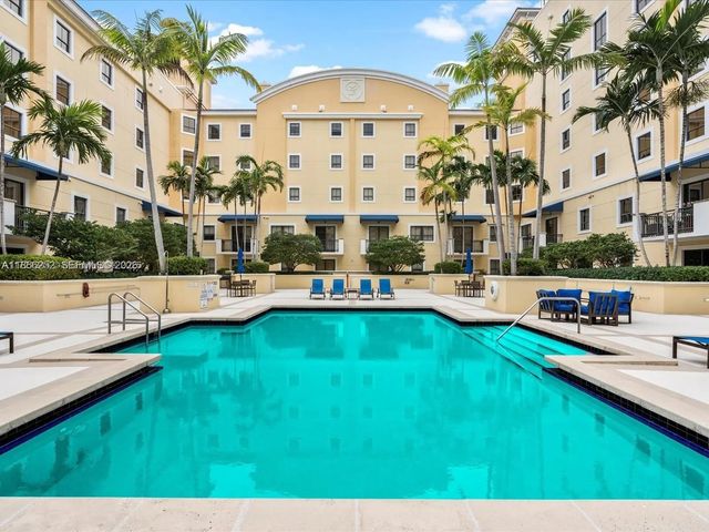 8395 Sw 73rd Avenue #509, Miami