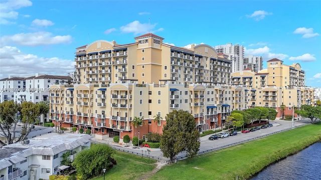 2 of 41 - 8395 Sw 73rd Avenue #509, Miami, FL