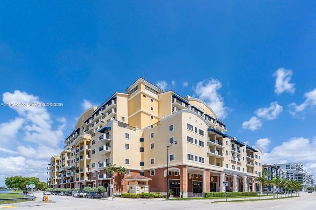 3 of 41 - 8395 Sw 73rd Avenue #509, Miami, FL
