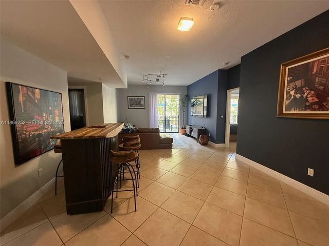 4 of 41 - 8395 Sw 73rd Avenue #509, Miami, FL