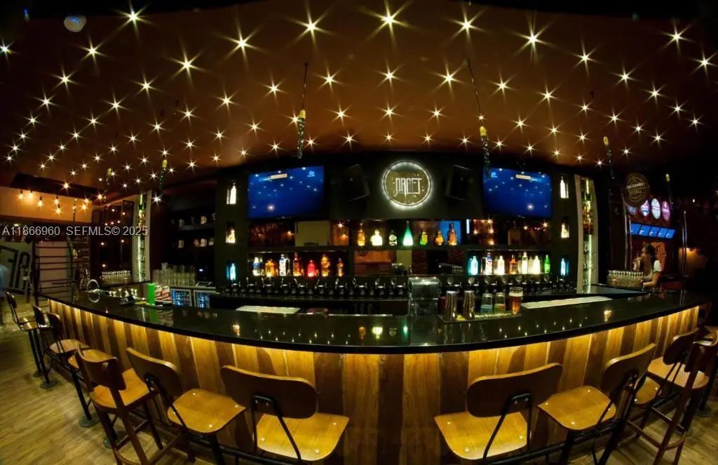 Hotel In Bogota/usaquen Hotel In Bogota/usaquen Hotel In Bogota/usaquen, 