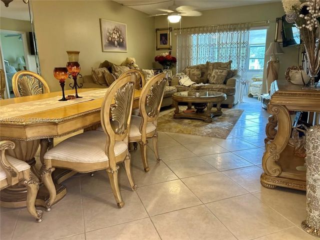 9802 Marina Boulevard #125, Boca Raton