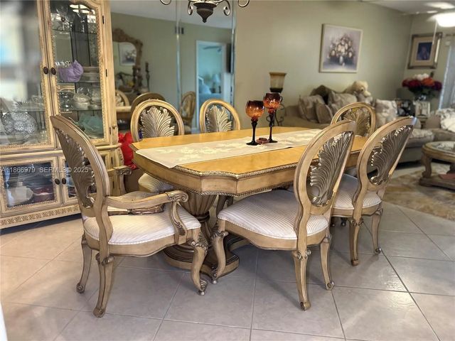2 of 33 - 9802 Marina Boulevard #125, Boca Raton, FL