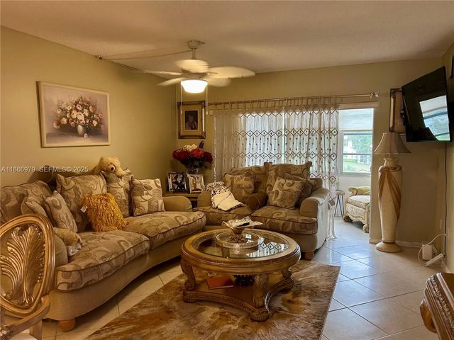 3 of 33 - 9802 Marina Boulevard #125, Boca Raton, FL
