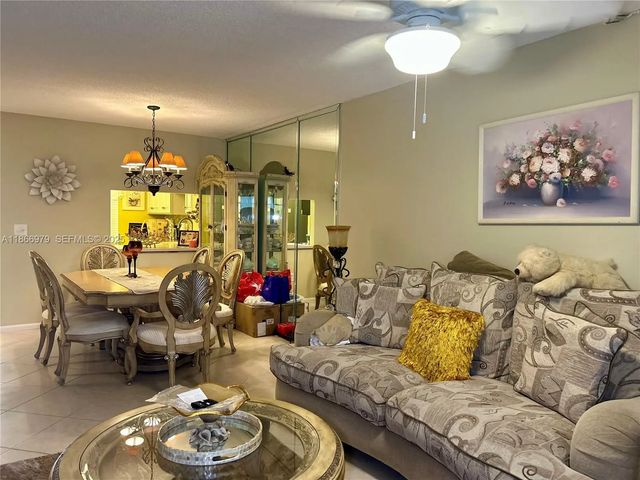 5 of 33 - 9802 Marina Boulevard #125, Boca Raton, FL