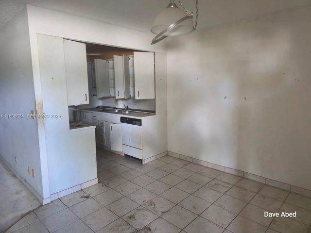 1016 Newport G #1016, Deerfield Beach