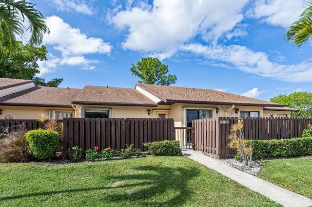 2 of 38 - 816 Sky Pine Way #g, Greenacres, FL
