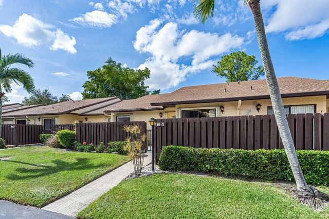 3 of 38 - 816 Sky Pine Way #g, Greenacres, FL