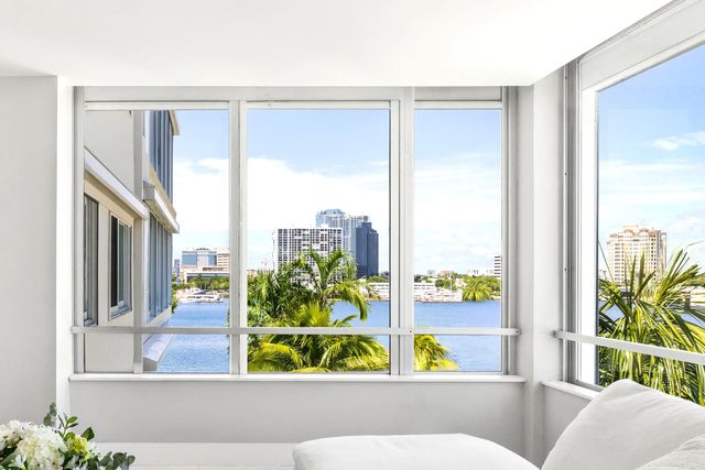 2 of 46 - 44 Cocoanut Row #510/511 B, Palm Beach, FL