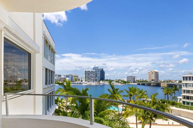 3 of 46 - 44 Cocoanut Row #510/511 B, Palm Beach, FL