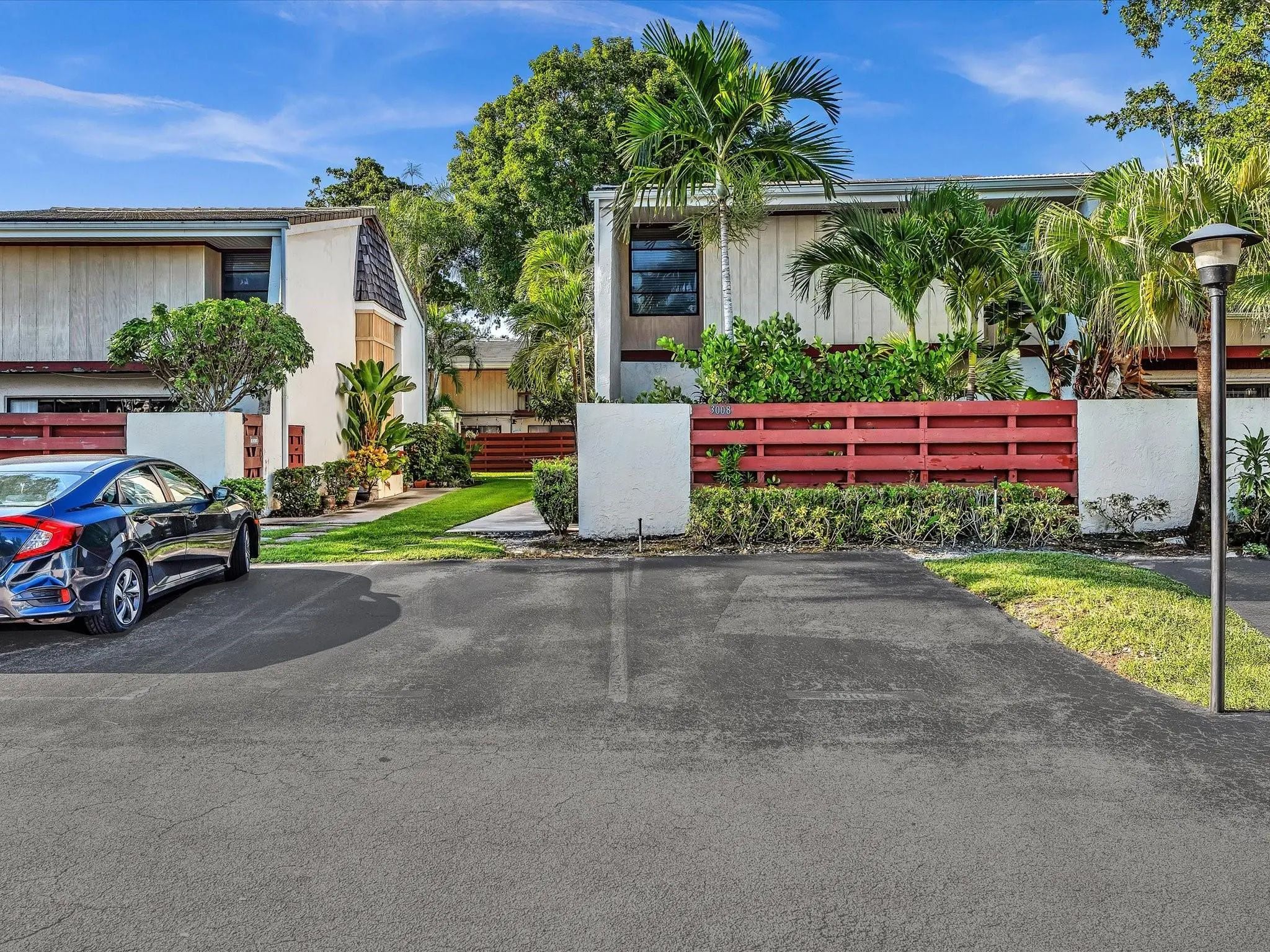 3008 Willow Lane #265, Hollywood