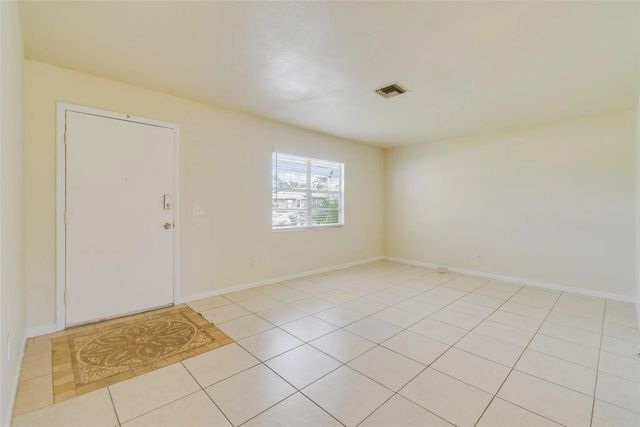 3 of 31 - 458 Se Galleon Lane, Port St. Lucie, FL