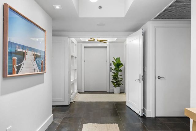 3 of 47 - 101 S Fort Lauderdale Beach Boulevard #1501, Fort Lauderdale, FL