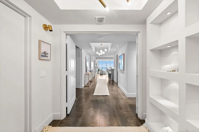 4 of 47 - 101 S Fort Lauderdale Beach Boulevard #1501, Fort Lauderdale, FL