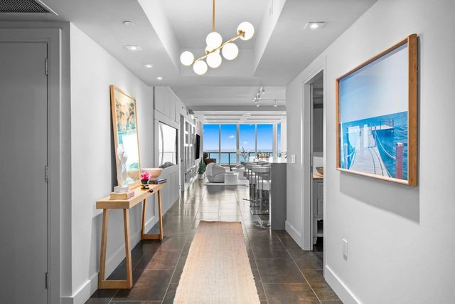 5 of 47 - 101 S Fort Lauderdale Beach Boulevard #1501, Fort Lauderdale, FL