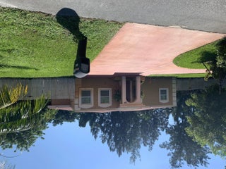 Photo of Listing #R11119137