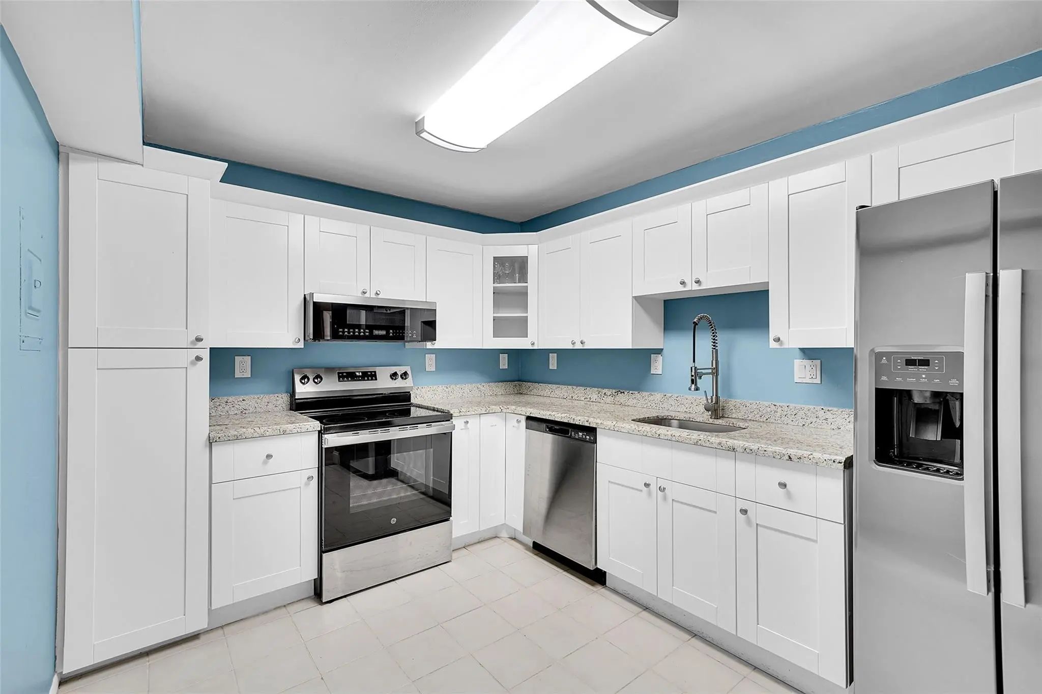 531 N Ocean Boulevard #908, Pompano Beach