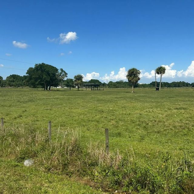 2 of 6 - 1202 Nw 8th Avenue, Okeechobee, FL