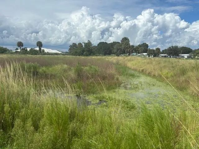 3 of 6 - 1202 Nw 8th Avenue, Okeechobee, FL