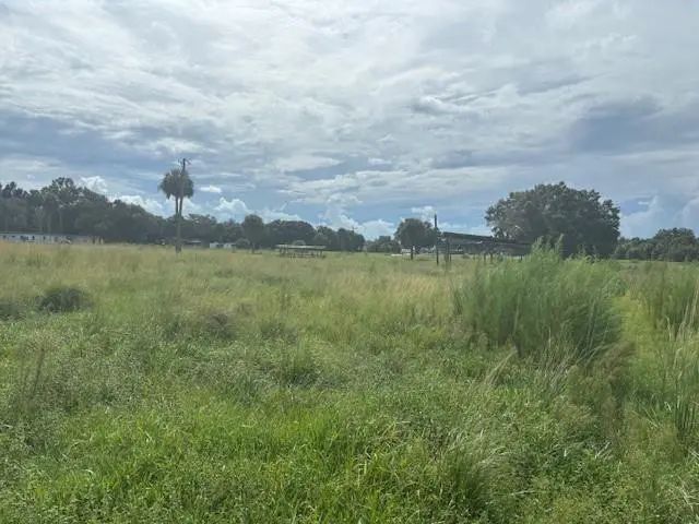 4 of 6 - 1202 Nw 8th Avenue, Okeechobee, FL