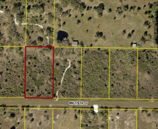 Photo of Listing #R11119172