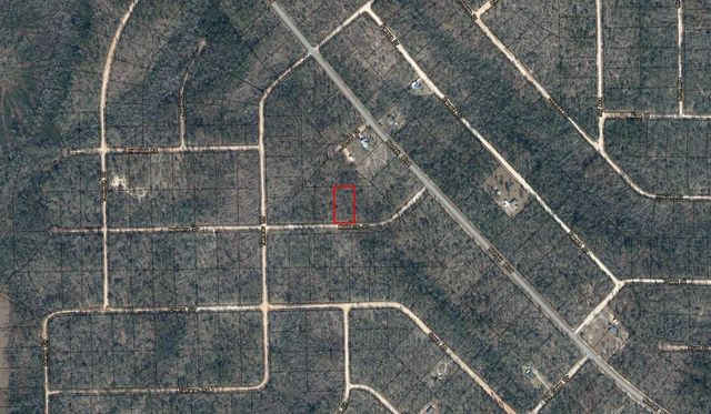 3 of 4 - 0 Mulberry Drive, Marianna, FL