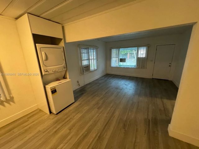 501 Wendell Road, Fort Pierce