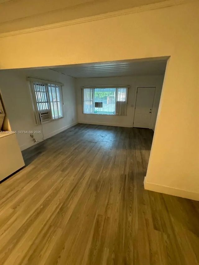 2 of 34 - 501 Wendell Road, Fort Pierce, FL