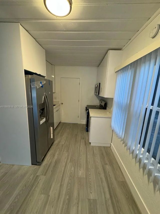 3 of 34 - 501 Wendell Road, Fort Pierce, FL